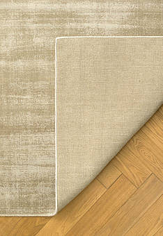 основа ковра Yasmin PHPV-20-Classic Gray/Classic Gray