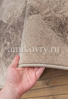 фактура ковра Prestige 8146-50955