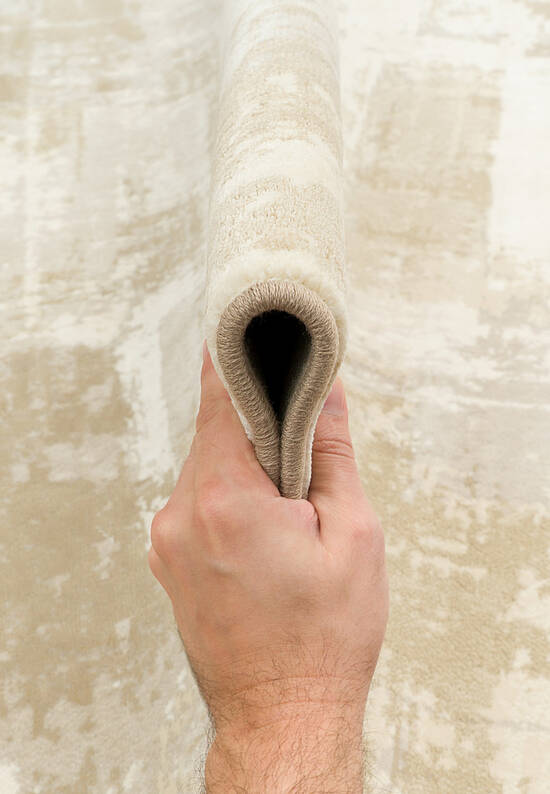 Бельгийский высокоплотный ковер OE6058-O359