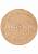 Двусторонняя циновка из джута ECH 01 Natural White