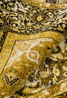 фактура ковра Art Rugs Tiger Ghost