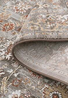 фактура ковра Platinum RP4598-R392