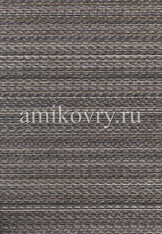 Ковер-циновка для дома и улицы RH1089-R176