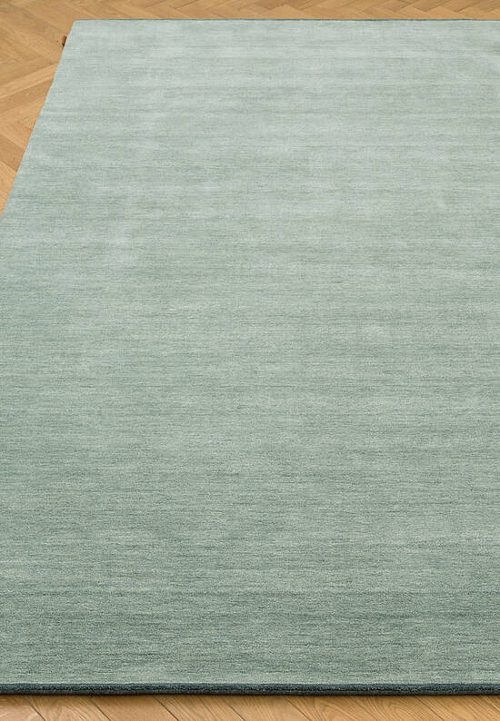 Дизайнерский ковер Coastal