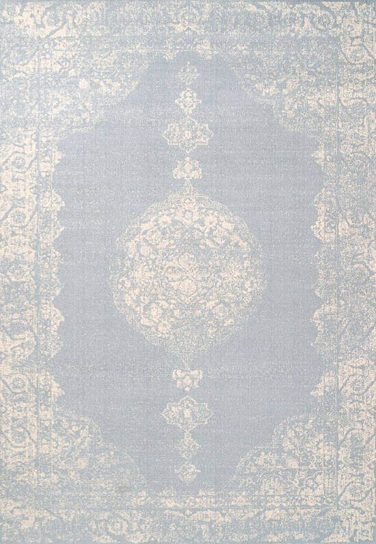 Бельгийский шерстяной ковер OH6070-O364