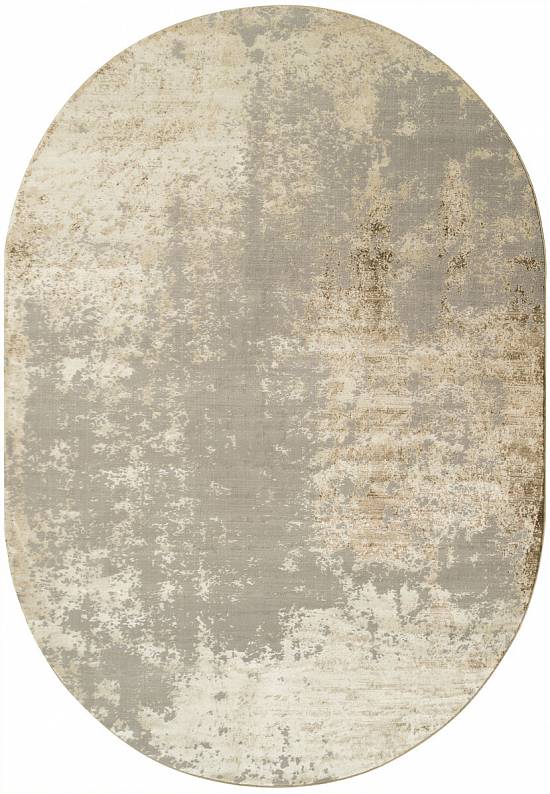 Бельгийский ковер с коротким ворсом VV2342-V172