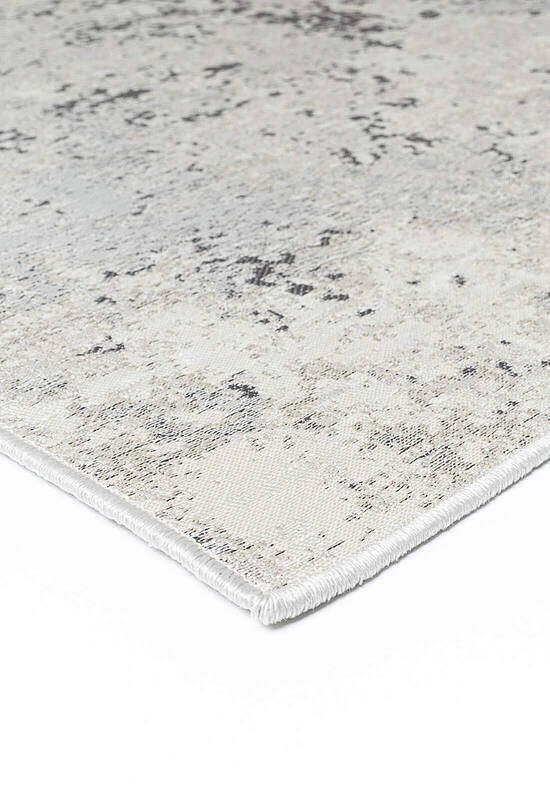 Дизайнерский ковер Luminous 508.001-AC620