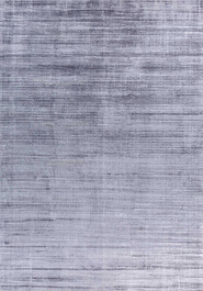 дизайн ковра ручной работы Yasmin PHPV-20-Stone Gray/Stone Gray