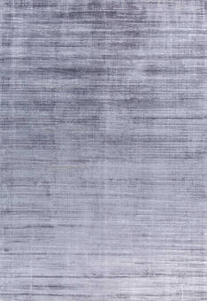 Ковер ручной работы Yasmin PHPV-20-Stone Gray/Stone Gray