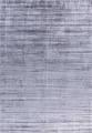 Ковер ручной работы Yasmin PHPV-20-Stone Gray/Stone Gray