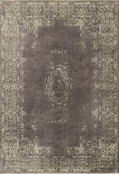дизайн ковра Old Persian Palace 17207