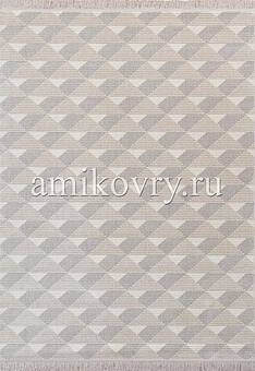 дизайн ковра Grace 48003-110