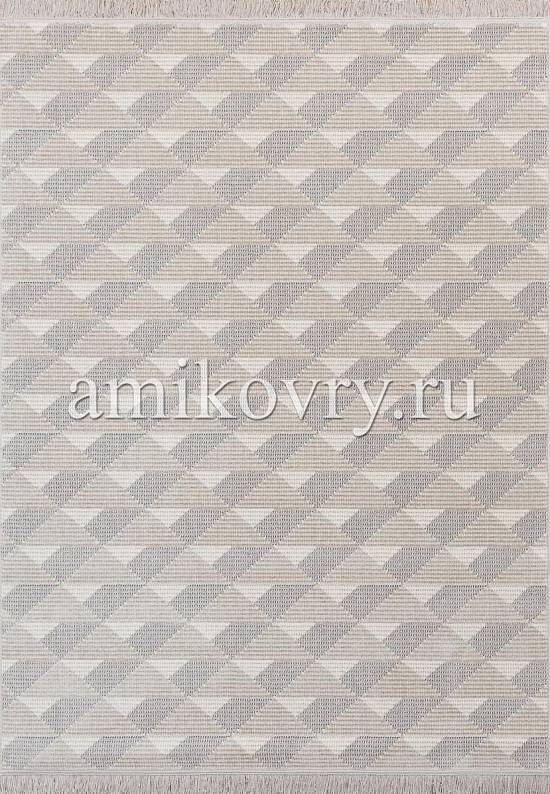 Бельгийский полушерстяной ковер 48003-110