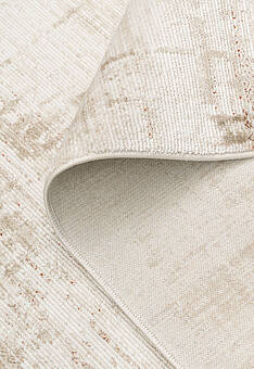 фактура ковра Padona PDN 04 Cream Beige
