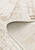 Современный турецкий ковер PDN 04 Cream Beige