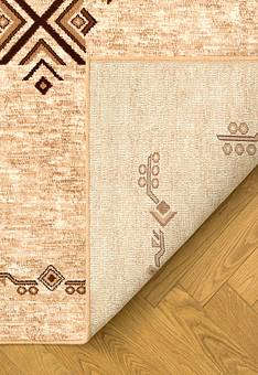 основа ковра Burkhan EB5986-E44