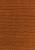 Однотонный шерстяной ковер Terracotta