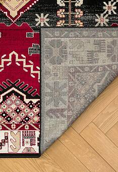 основа ковра Bella VB5357-V272