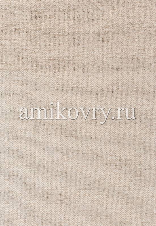 Двусторонний безворсовый ковер из Турции 1041-20685