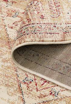 фактура ковра Diana VD2314-V378