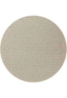 дизайн безворсового ковра Alfeo RA6034-R166