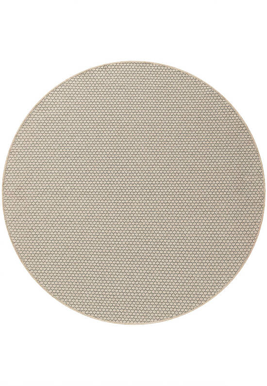 Безворсовый ковер RA6034-R166