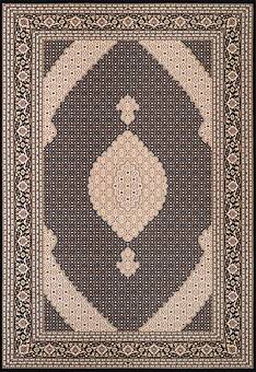 дизайн ковра Adamant OA1492-O42