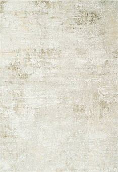 дизайн ковра Hanami RH5541-R351