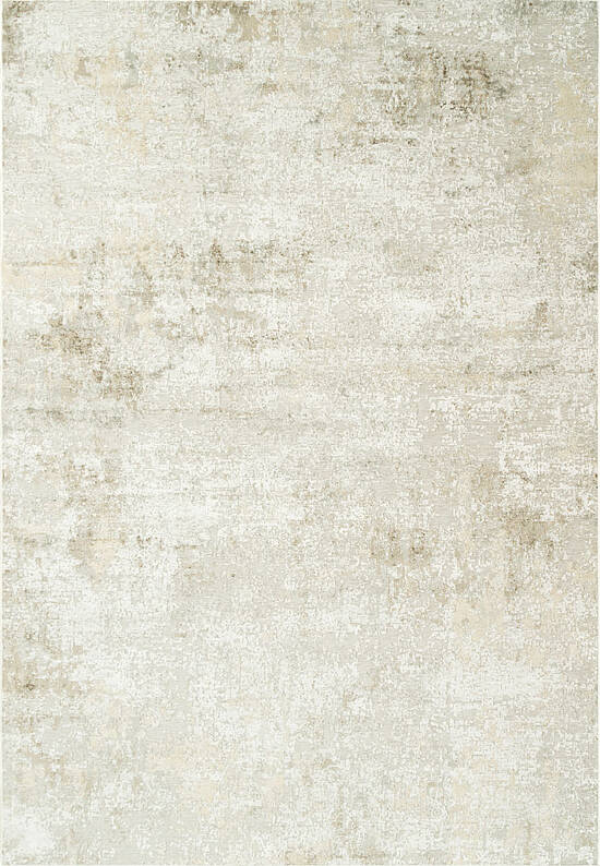 Бельгийский ковер из вискозы и акрила RH5541-R351