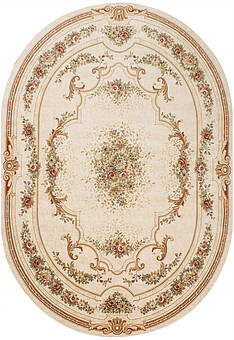 дизайн ковра Prestige 8539-51353