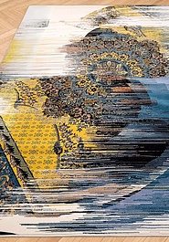 ковер в перспективе Altai EA4982-E11 discount