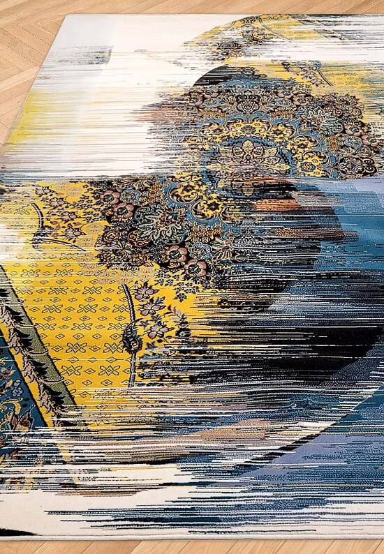 Ковер Altai EA4982-E11 discount