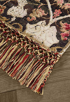фрагмент ковра Art Rugs Victorian Runner
