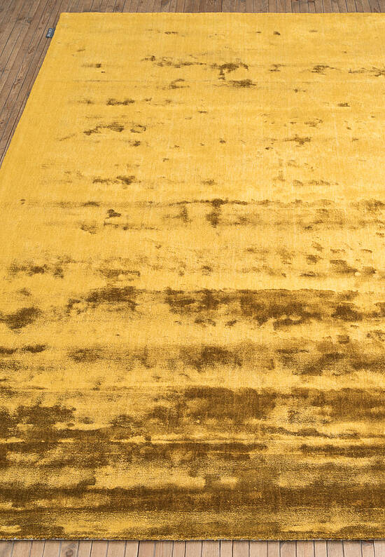 Дизайнерский ковер Glow