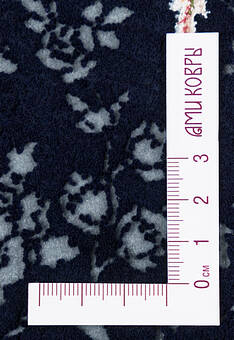 фрагмент ковра Salman FS4083-F9