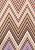 Гобеленовый ковер 023-multy/light beige