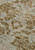 Безворсовый ковер из шерсти 6/5 GS-1011-French Peach/Medium Taupe