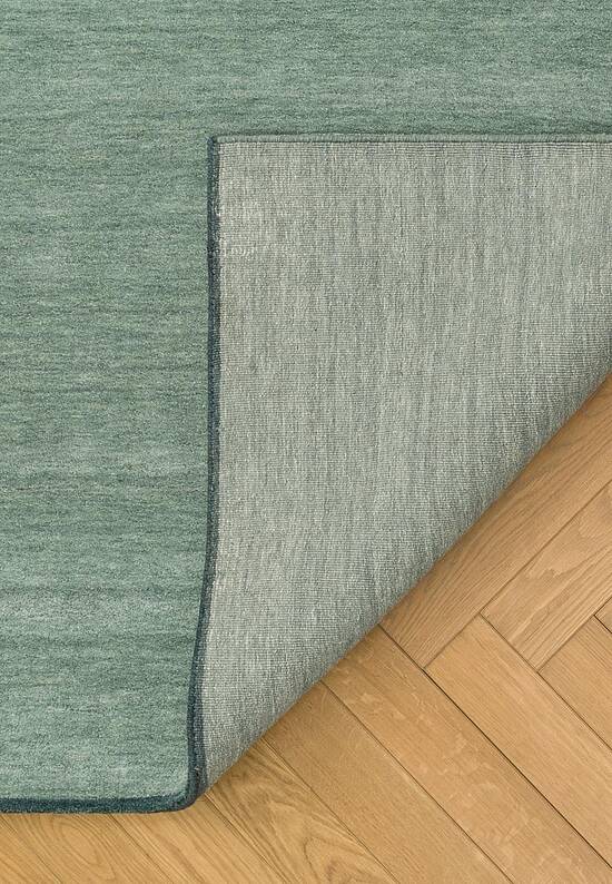 Дизайнерский ковер Coastal