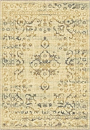 дизайн ковра Riviera 8804-41744