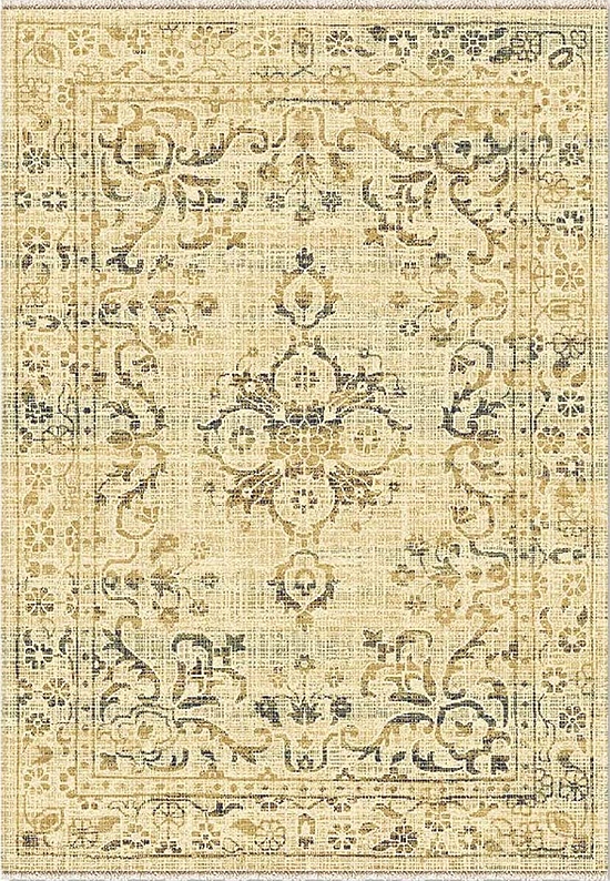 Молдавский классический ковер 8804-41744