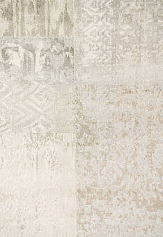 фрагмент ковра Grazia RG266-R80