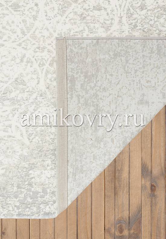 Бельгийский высокоплотный ковер RV1884-R286 discount
