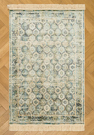 дизайн ковра Grazia RG2026-R77 discount9