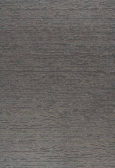 Безворсовый ковер Alfeo RA6032-R168