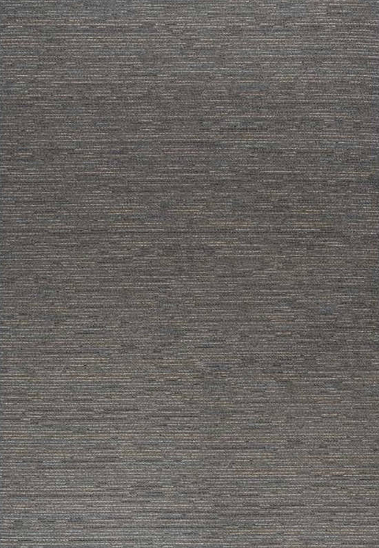 Cовременный безворсовый ковер RA6032-R168