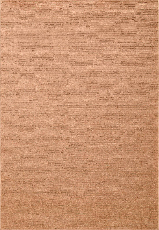 Бельгийский рельефный ковер RN5840-R397
