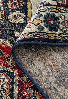 фактура ковра Diana VD2332-V217