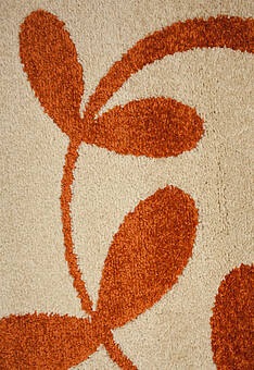 фактура ковра Casino 3321-2c01