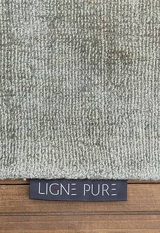 фрагмент ковра Ligne Pure Current 206.001-510