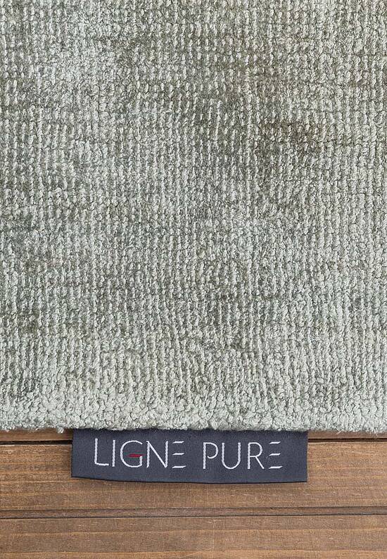 Дизайнерский ковер Current 206.001-510